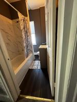 featured image of 1200 E 9th St #203