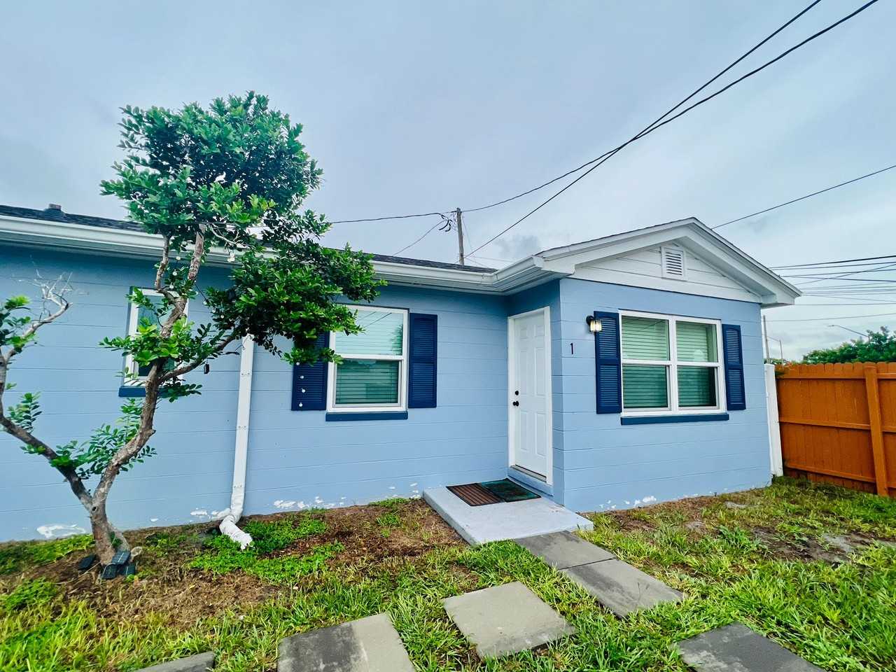 401 S Mars Ave #1 - Photo 2 of 25