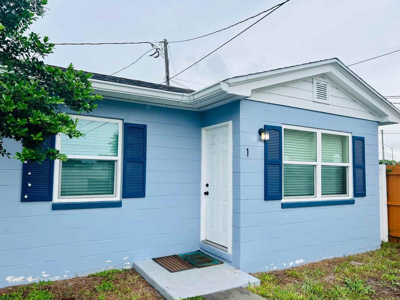 401 S Mars Ave #1 - Photo 4 of 25