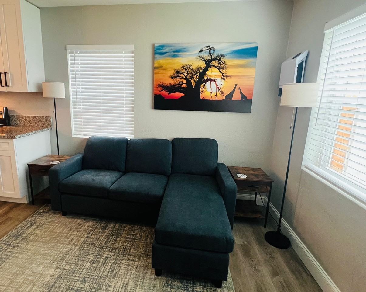 401 S Mars Ave #1 - Photo 6 of 25