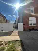 1847 Druid Hill Ave #B - Photo 1 of 1