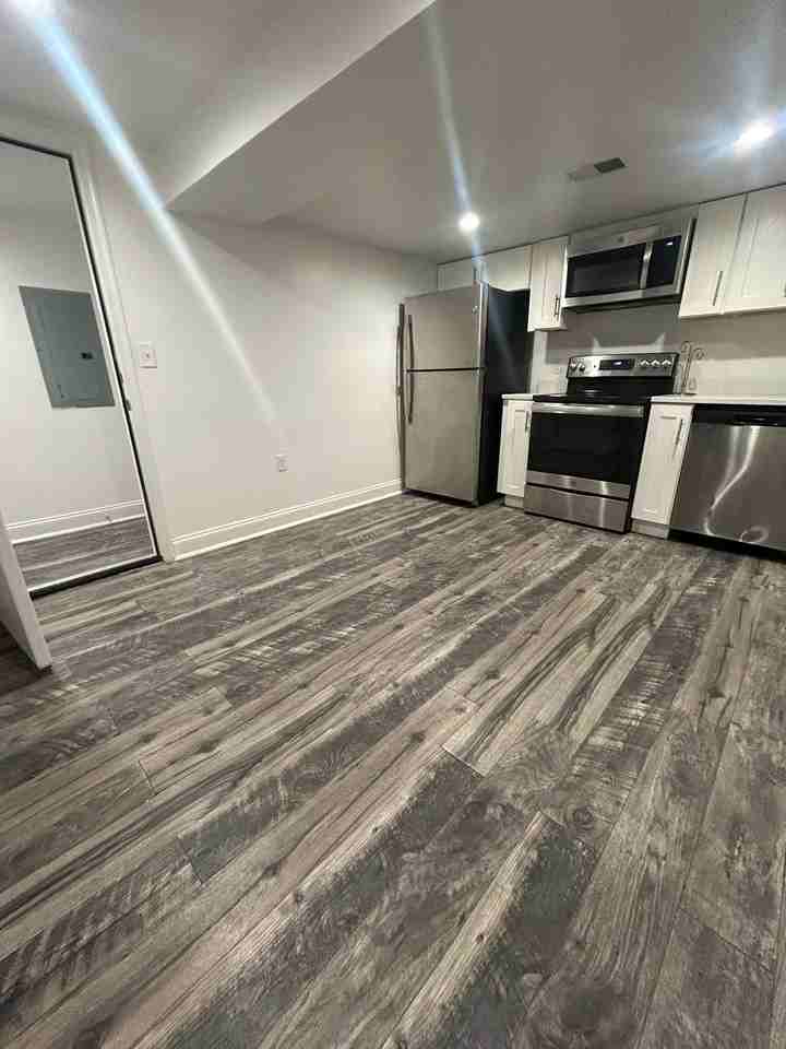 1847 Druid Hill Ave #B - Photo 6 of 11