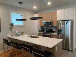 featured image of 6117 S University Ave