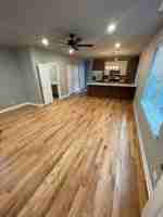 featured image of 6132 S Kimbark Ave