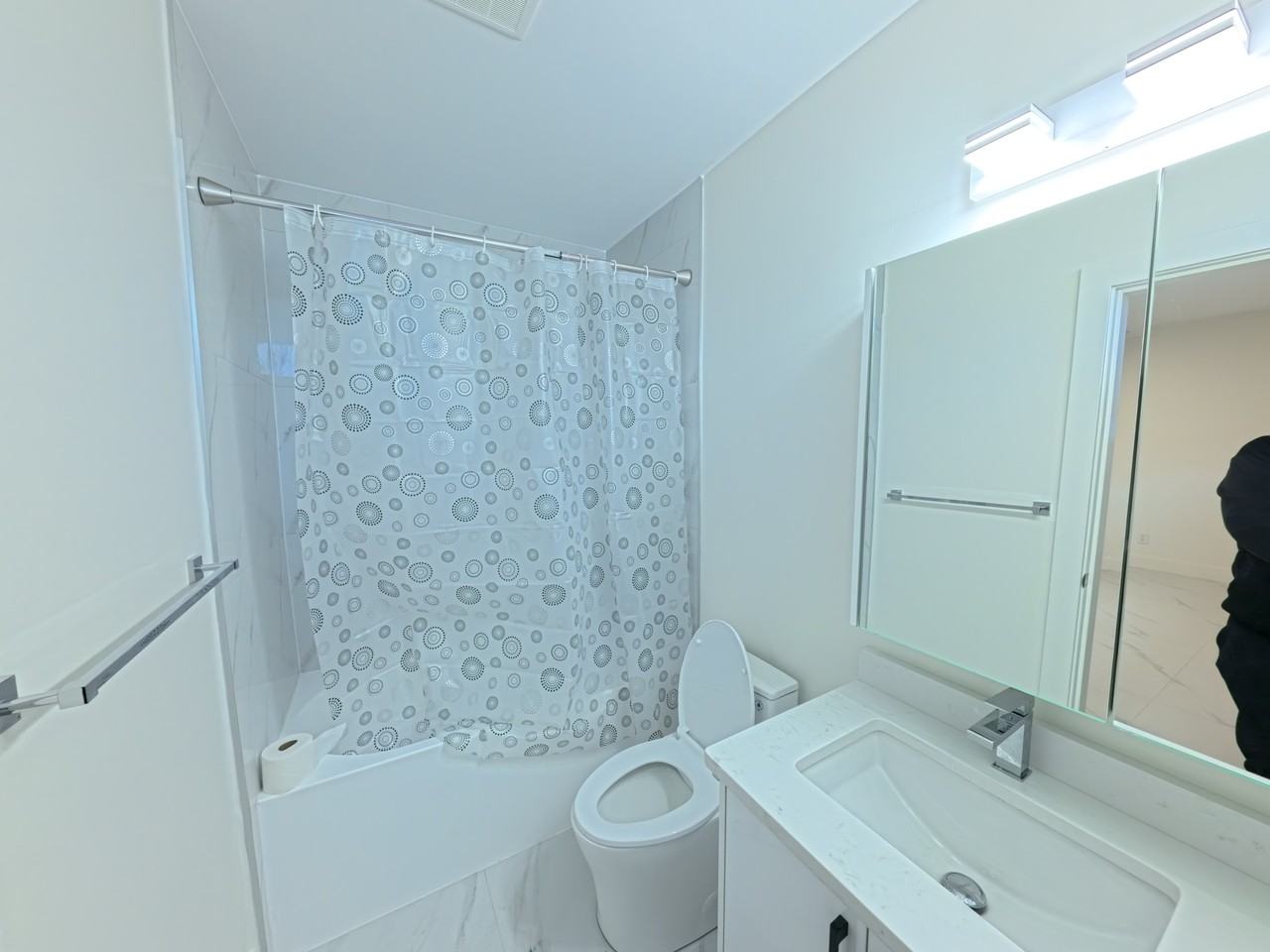 14685 88 Avenue - Photo 7 of 7