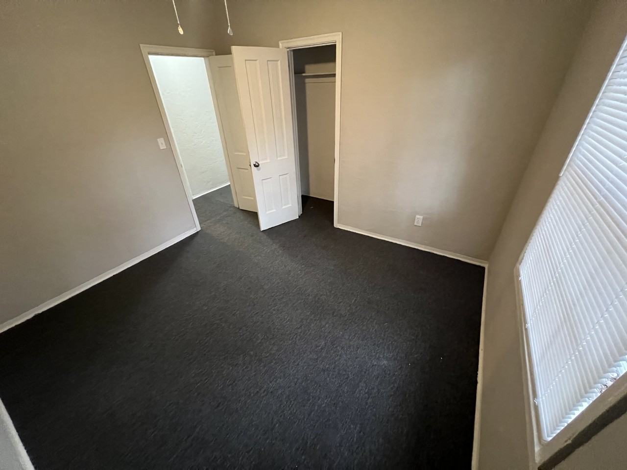 3602 Norwich St - Photo 2 of 12