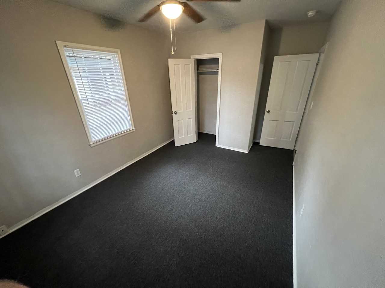 3602 Norwich St - Photo 3 of 12