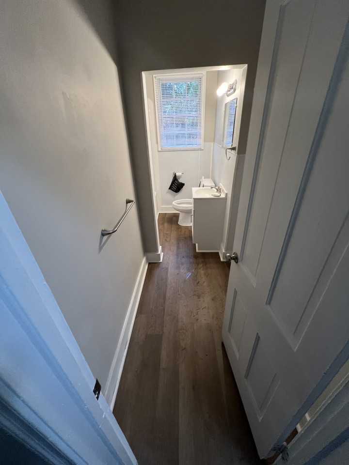 3602 Norwich St - Photo 7 of 12