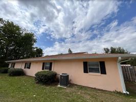 featured image of 5175 Se 31st St #D