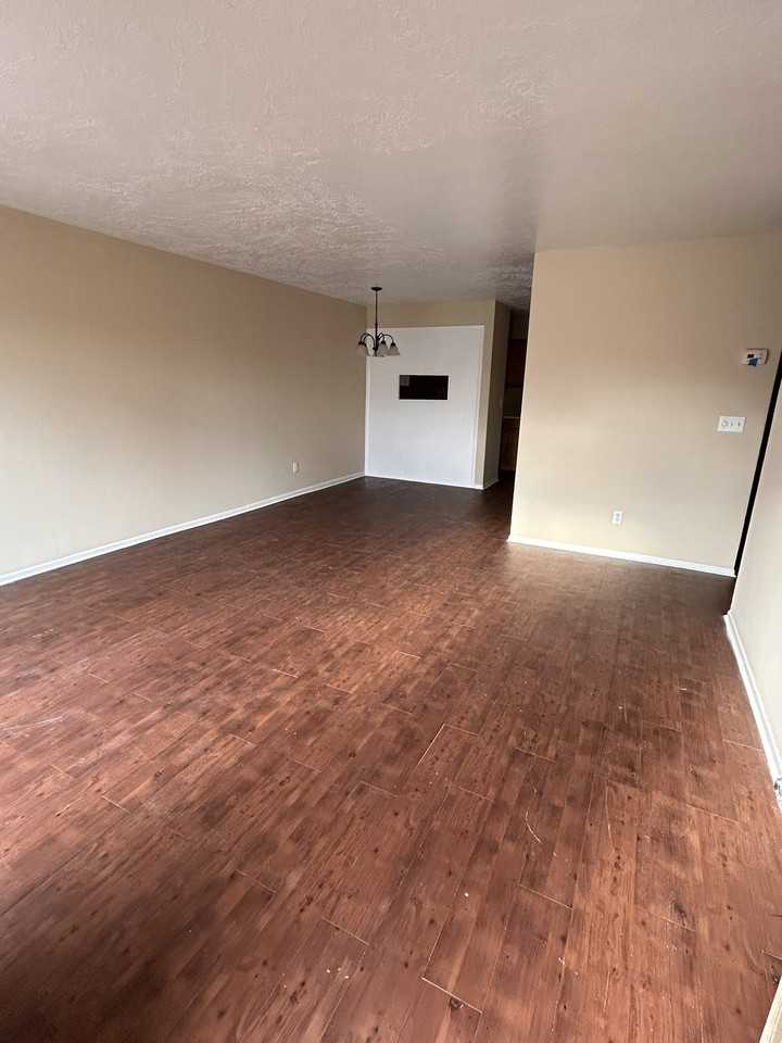 5175 Se 31st St #D - Photo 3 of 13