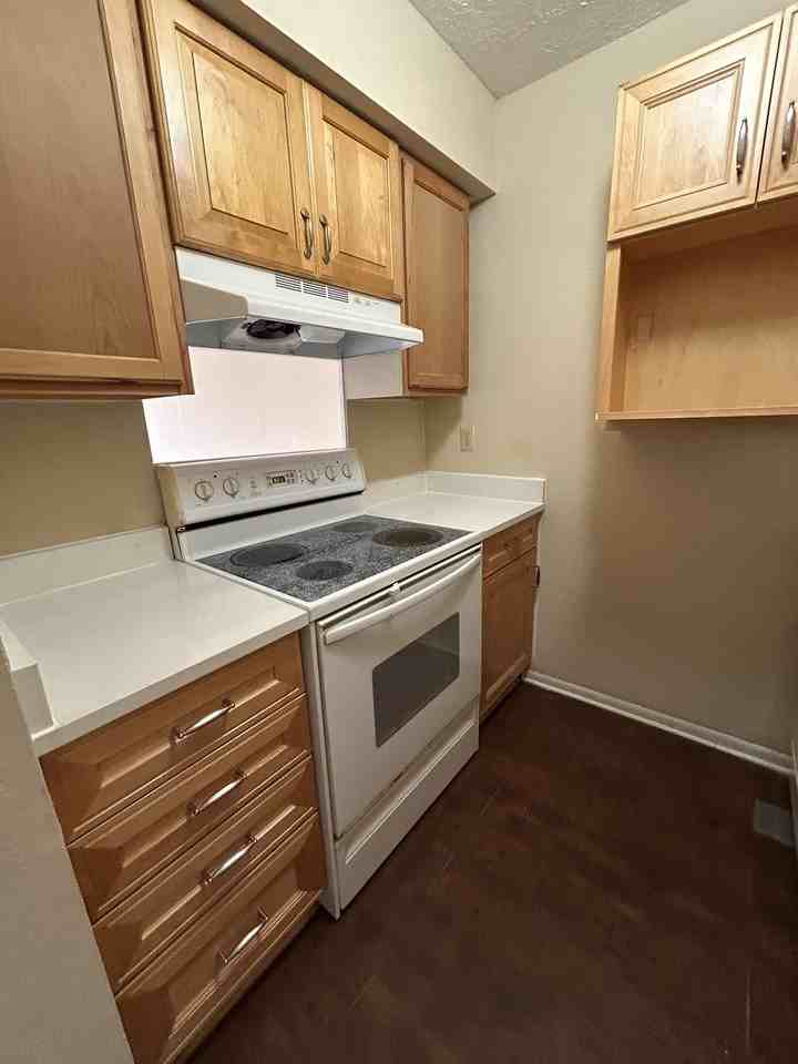 5175 Se 31st St #D - Photo 6 of 13