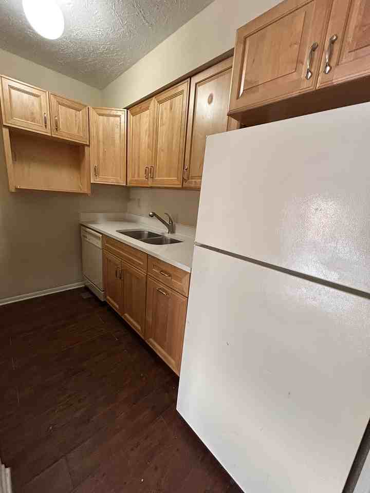 5175 Se 31st St #D - Photo 7 of 13