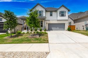 featured image of 3509 Charade Dr