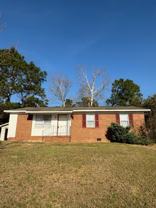 2516 Kensington Dr E - Photo 1 of 1