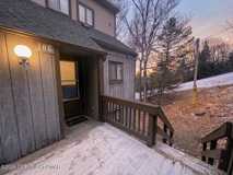 186 Sunbird Way - Photo 1 of 1