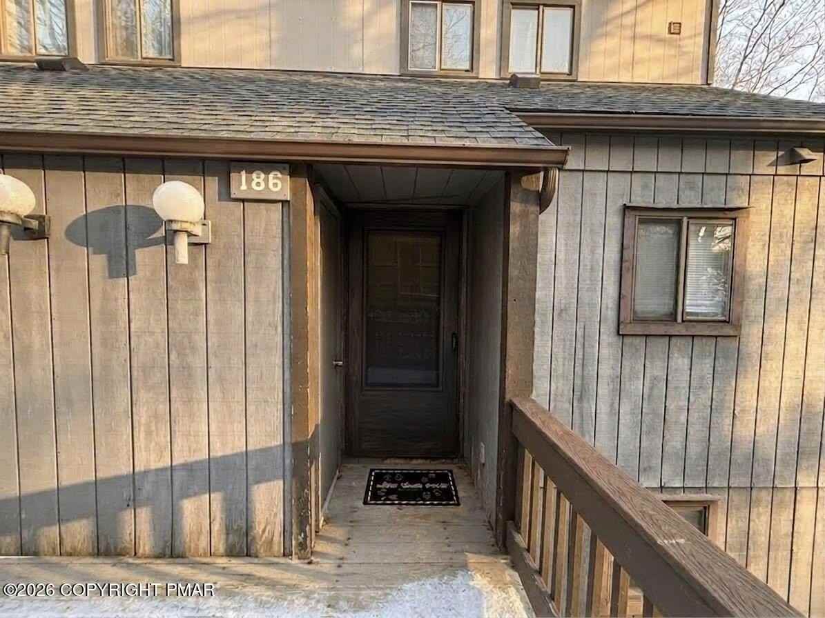 186 Sunbird Way - Photo 2 of 16