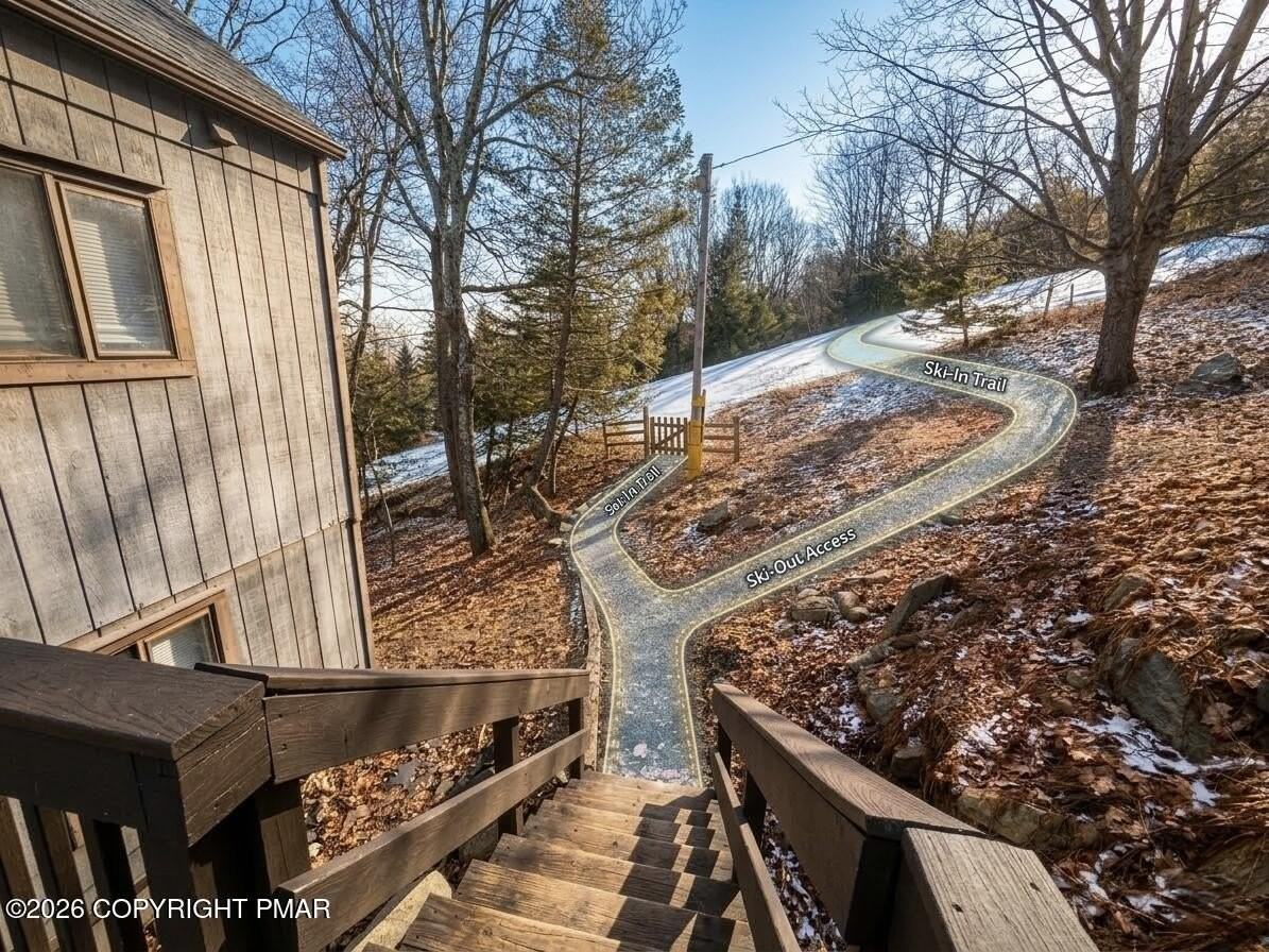 186 Sunbird Way - Photo 4 of 16