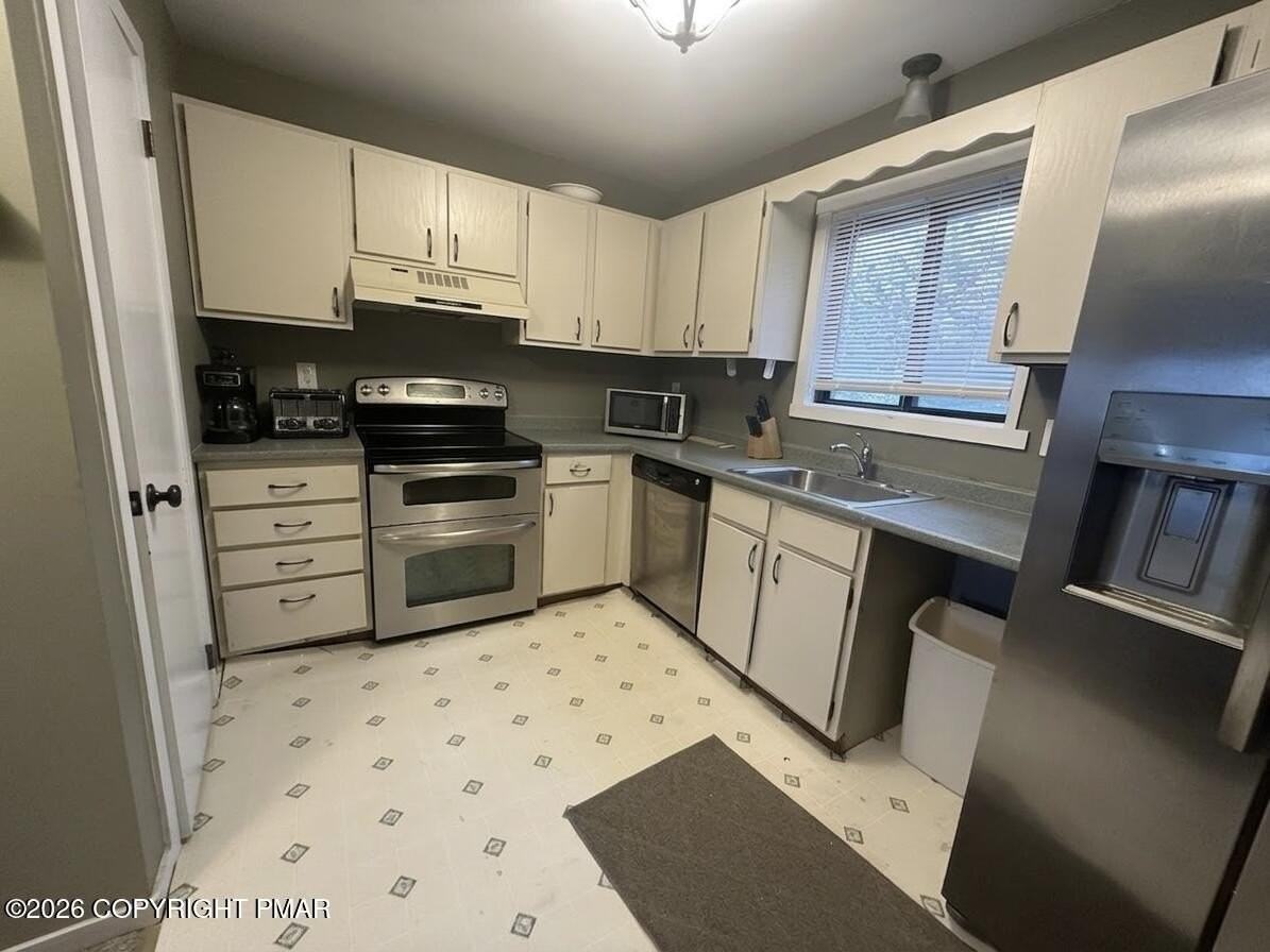 186 Sunbird Way - Photo 5 of 16