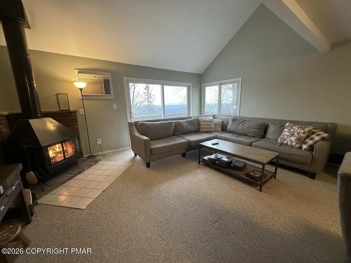 186 Sunbird Way - Photo 7 of 16