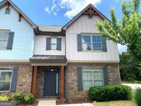 7702 Fawn Cir - Photo 1 of 1