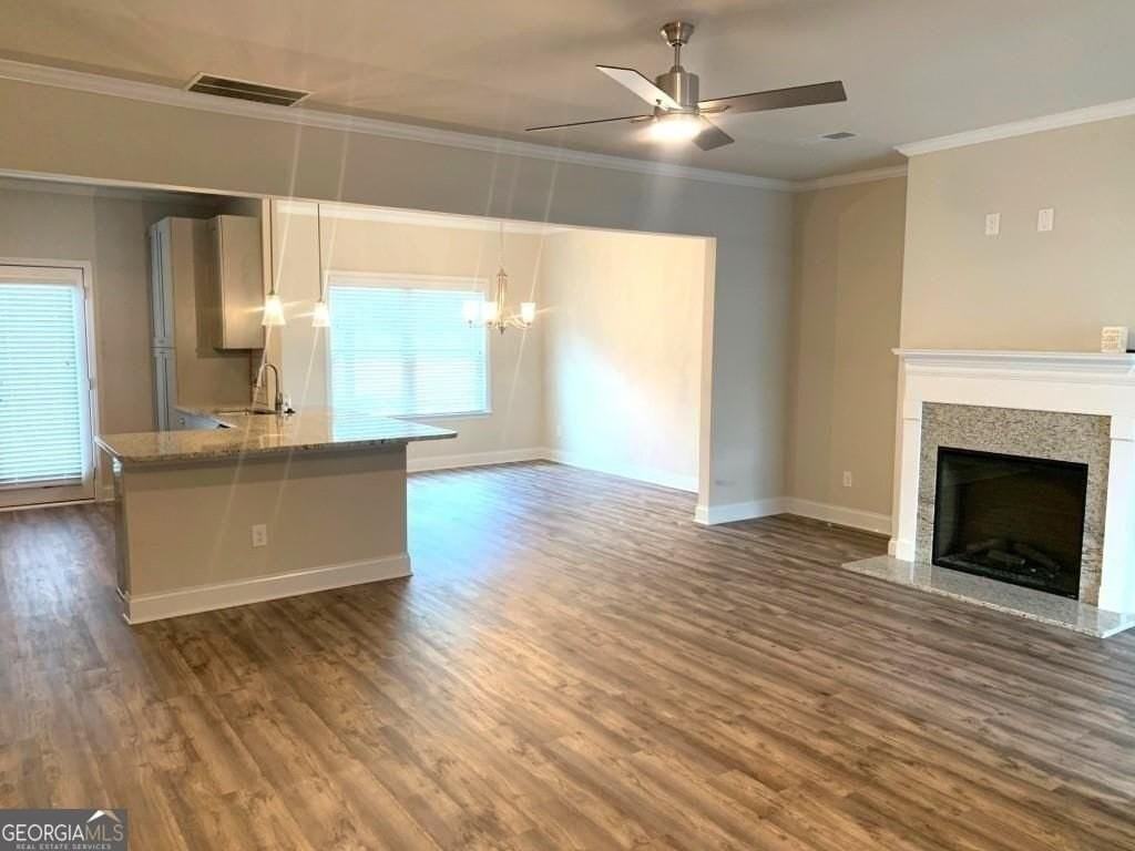 7702 Fawn Cir - Photo 2 of 16