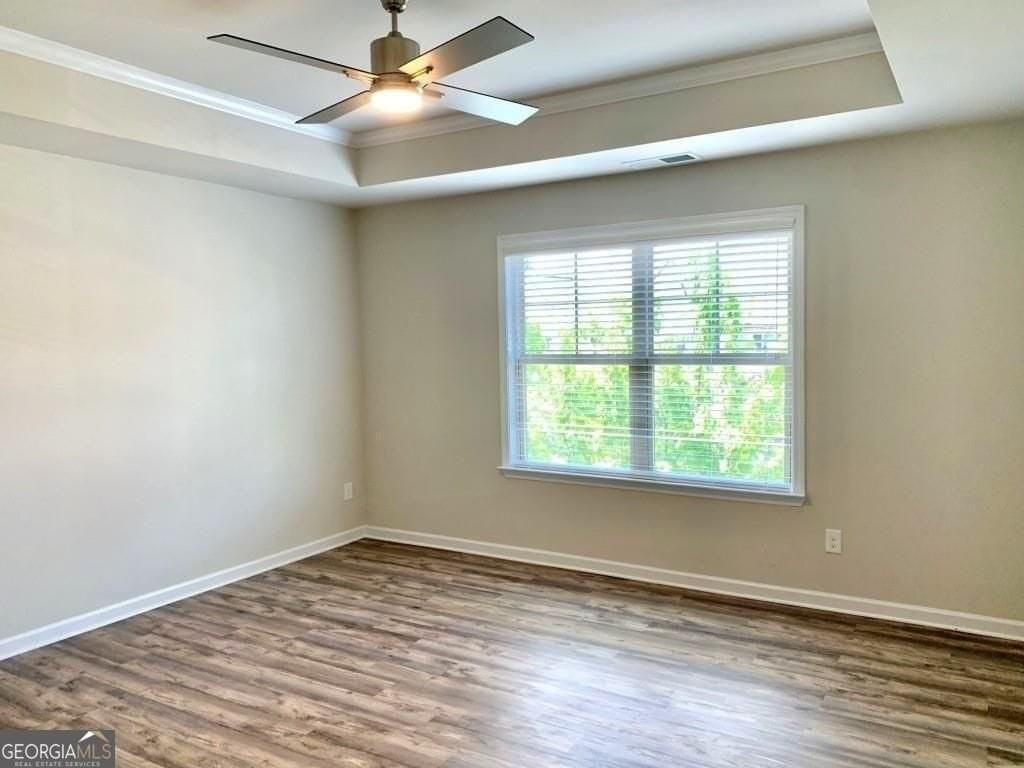 7702 Fawn Cir - Photo 4 of 16