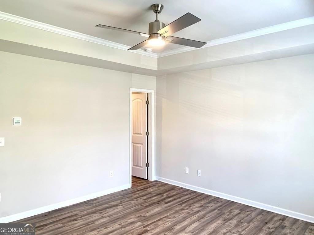 7702 Fawn Cir - Photo 5 of 16