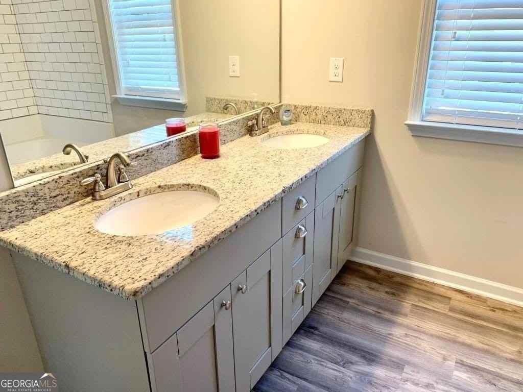 7702 Fawn Cir - Photo 6 of 16