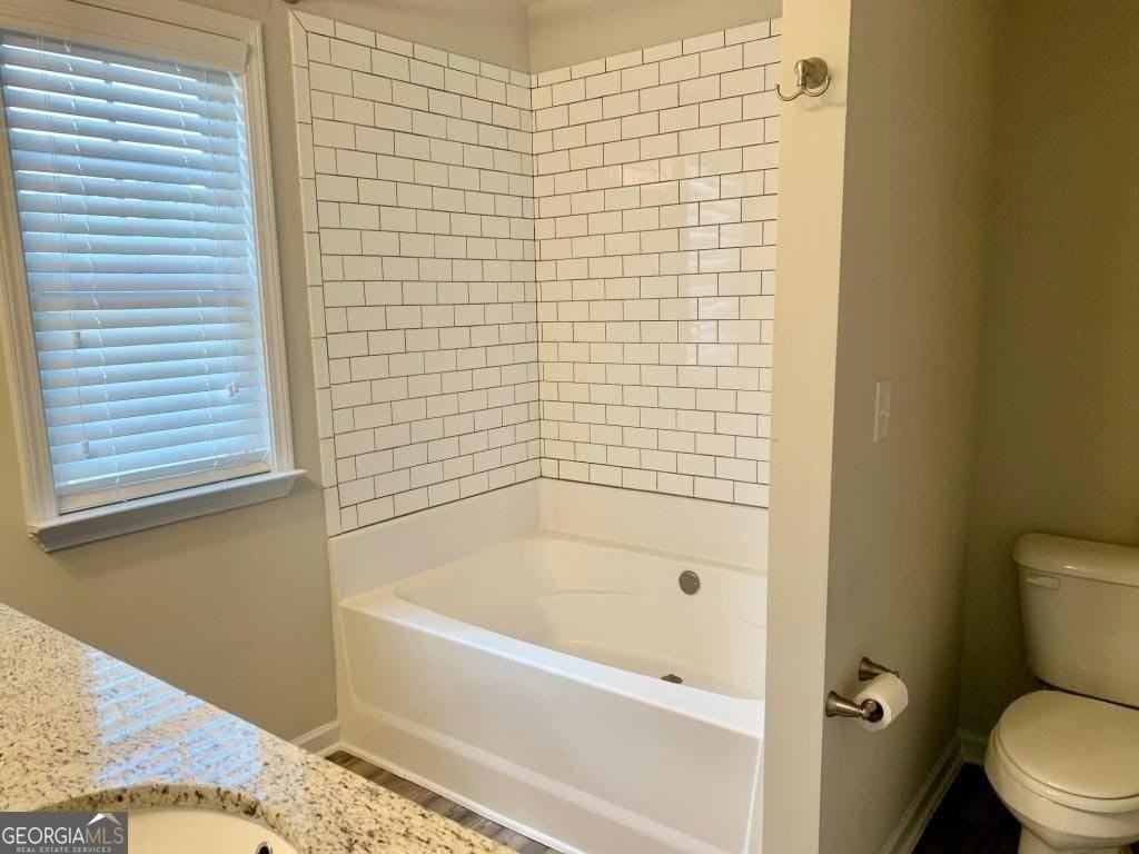 7702 Fawn Cir - Photo 7 of 16