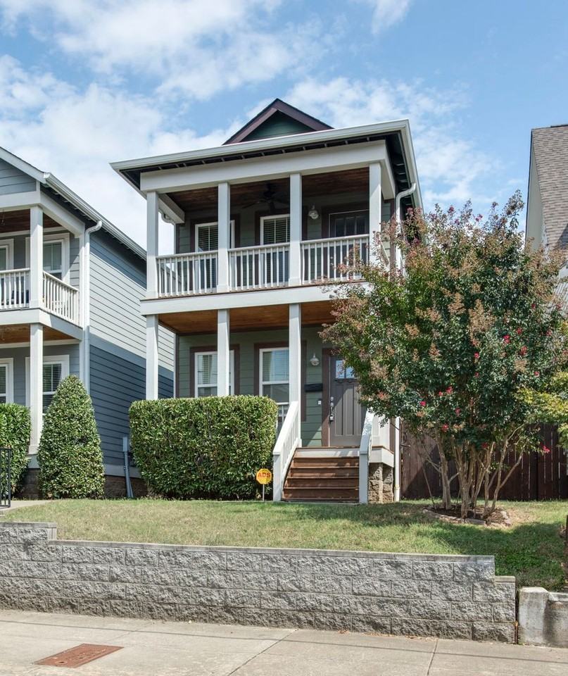 1726 4th Ave N - Photo 2 of 27