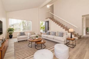 featured image of 726 Kings Cross Ct