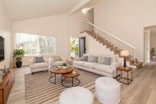 726 Kings Cross Ct - Photo 1 of 1