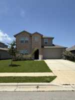 featured image of 5704 Berriweather Dr