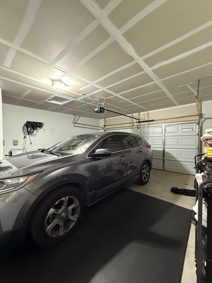 5704 Berriweather Dr - Photo 3 of 7