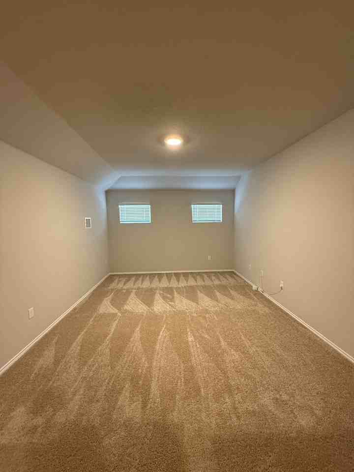 5704 Berriweather Dr - Photo 5 of 7