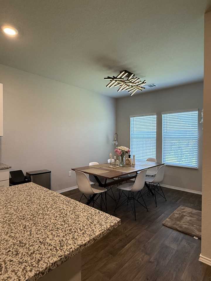 5704 Berriweather Dr - Photo 6 of 7