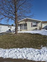 134 Paddock Cir #1 - Photo 1 of 1