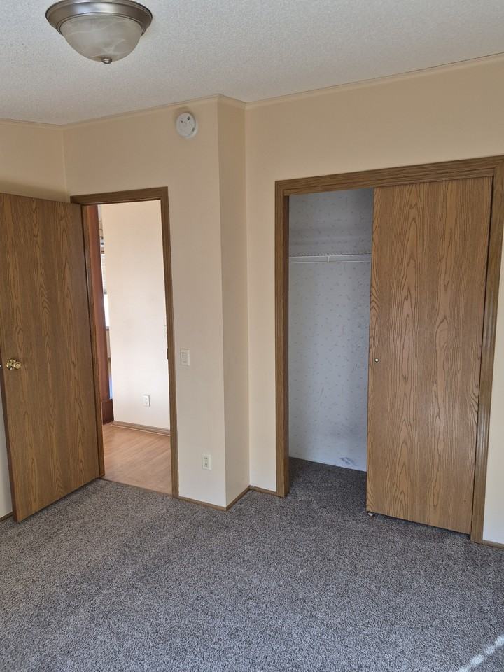 134 Paddock Cir #1 - Photo 6 of 13