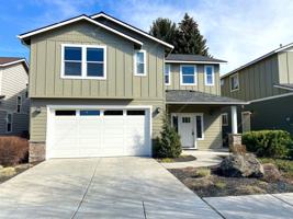 featured image of 61402 Sunbrook Dr
