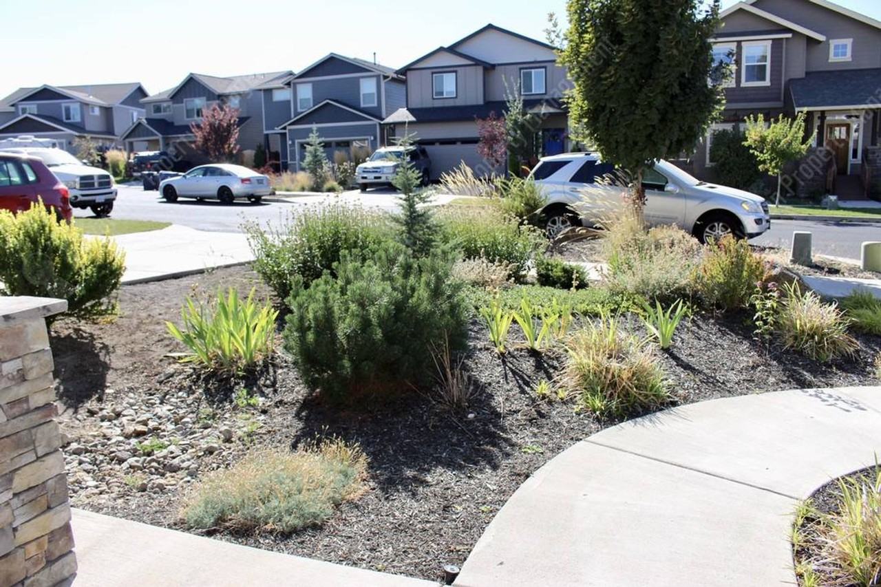 61402 Sunbrook Dr - Photo 2 of 50