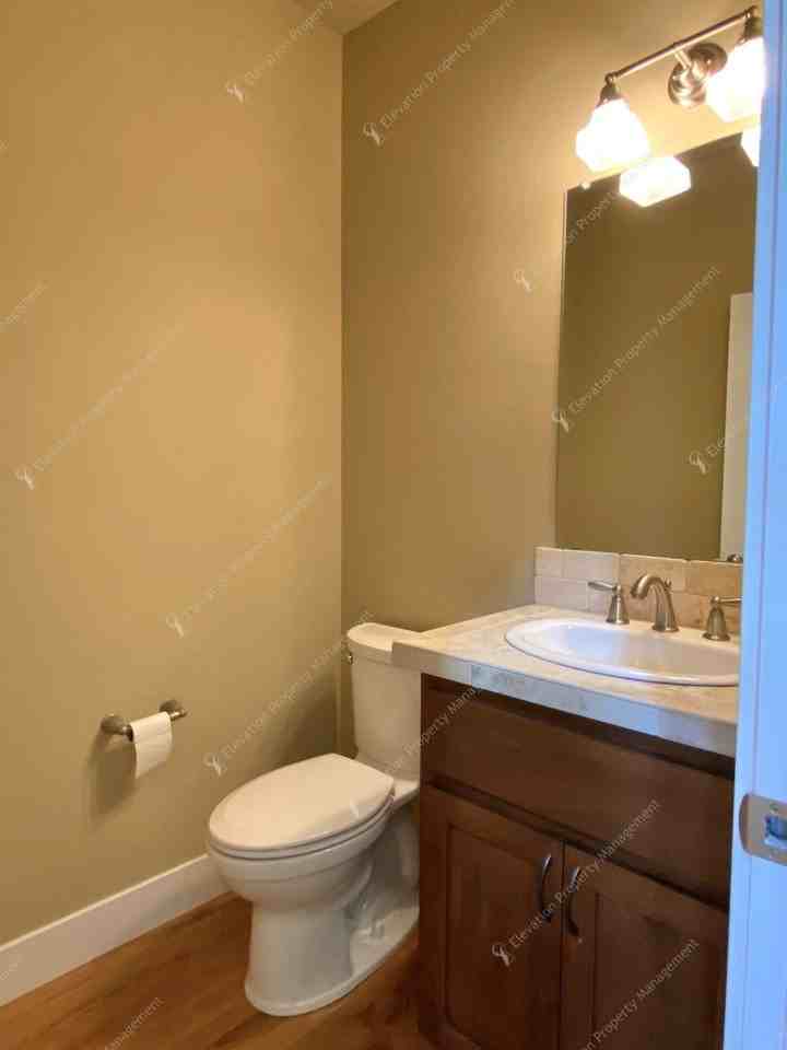61402 Sunbrook Dr - Photo 5 of 50