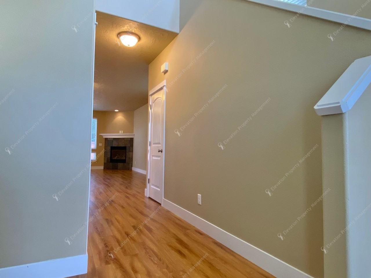 61402 Sunbrook Dr - Photo 6 of 50