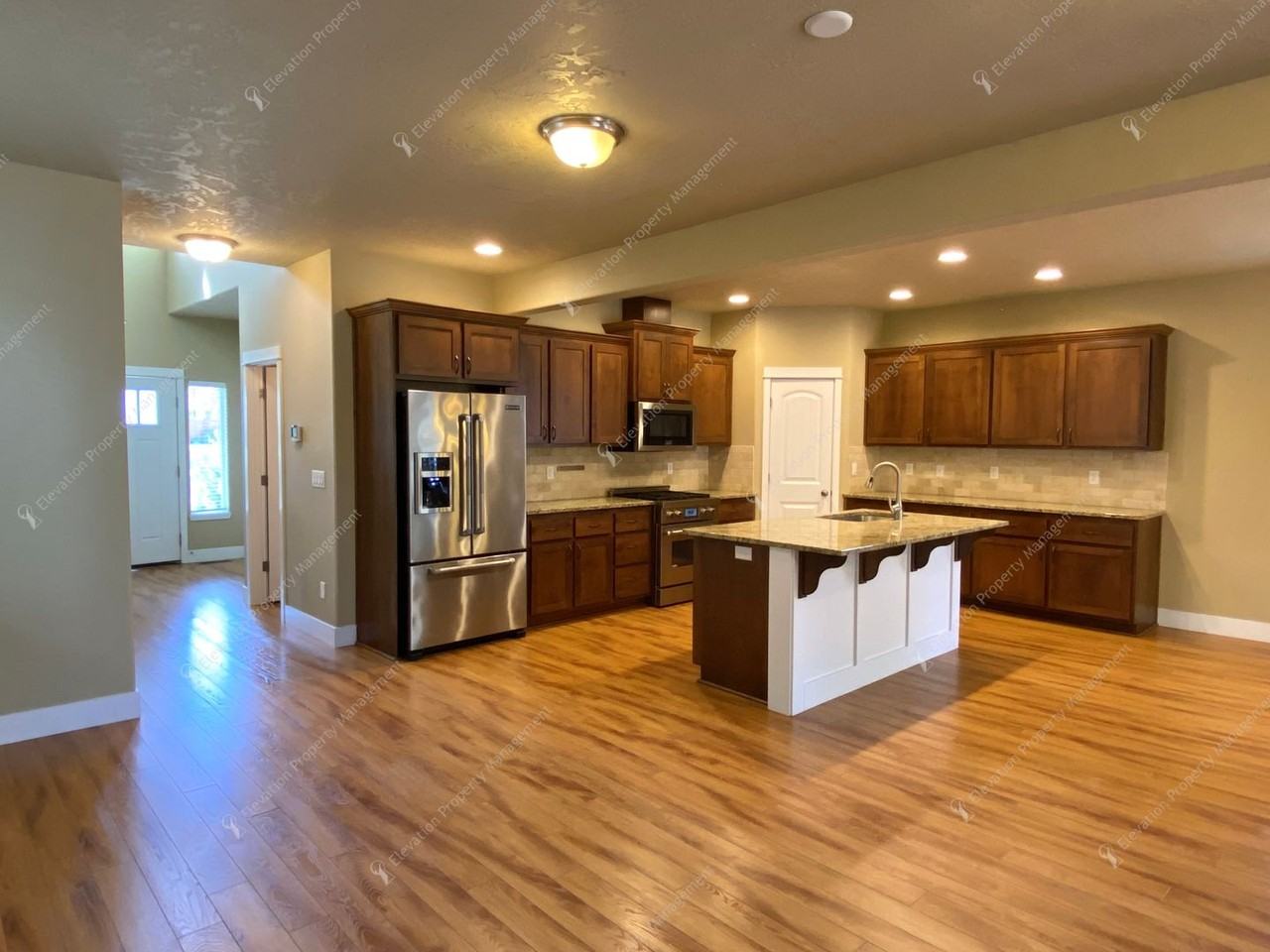 61402 Sunbrook Dr - Photo 6 of 37
