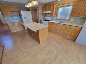 18020 101 St Nw #1 - Photo 1 of 1