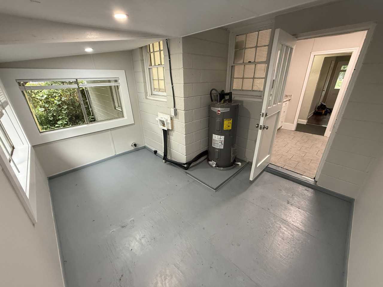 3605 Emanuel Ave - Photo 6 of 14