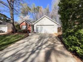 7305 Rosehall Dr #1 - Photo 1 of 1