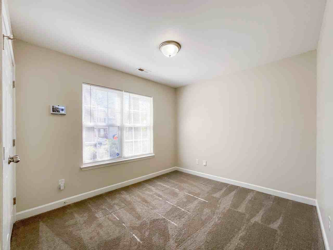 7305 Rosehall Dr #1 - Photo 2 of 14