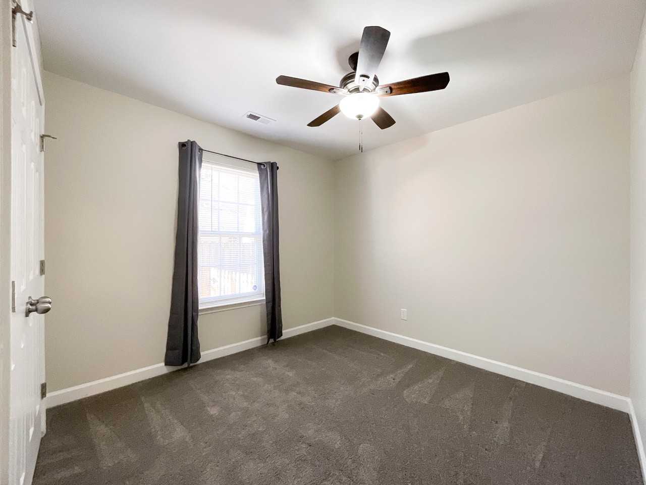 7305 Rosehall Dr #1 - Photo 3 of 14