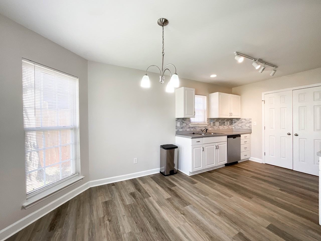 7305 Rosehall Dr #1 - Photo 6 of 14