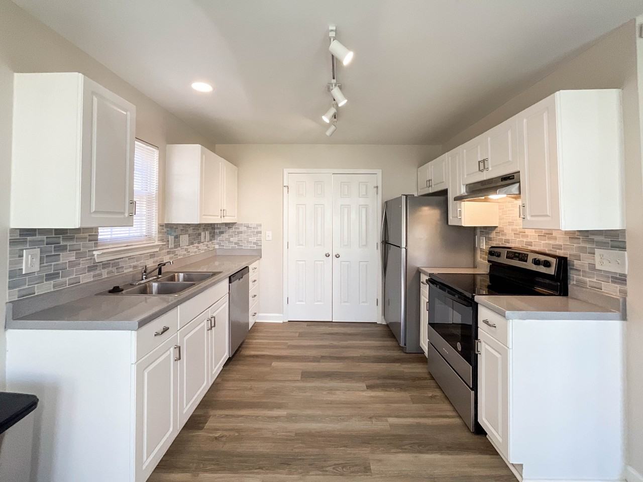 7305 Rosehall Dr #1 - Photo 7 of 14